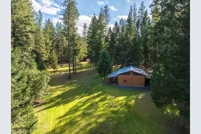 244 Riessen Road, Grants Pass, OR 97526 - Photo 50