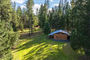 244 Riessen Rd, Grants Pass, OR 97526 - Photo 50