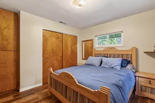 244 Riessen Rd, Grants Pass, OR 97526 - Photo 28
