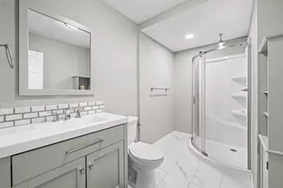 1500 Panther Gulch Road, Williams, OR 97544 - Photo 22