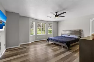 1500 Panther Gulch Rd, Williams, OR 97544 - Photo 14