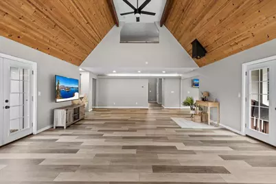 1500 Panther Gulch Road, Williams, OR 97544 - Photo 8