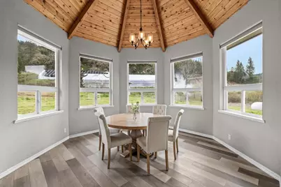 1500 Panther Gulch Road, Williams, OR 97544 - Photo 10