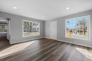 832 Wabash Ave, Medford, OR 97504 - Photo 10