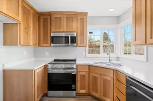 832 Wabash Ave, Medford, OR 97504 - Photo 18