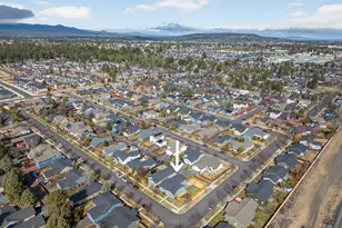 20688 White Dove Ln, Bend, OR 97702 - Photo 44