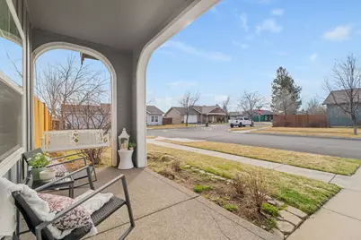 20688 White Dove Lane, Bend, OR 97702 - Photo 6