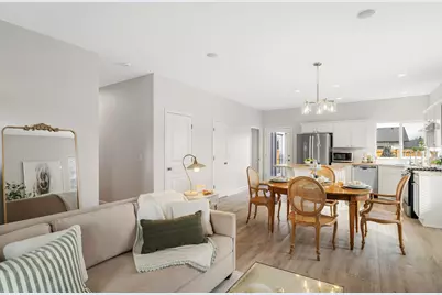 20688 White Dove Lane, Bend, OR 97702 - Photo 16