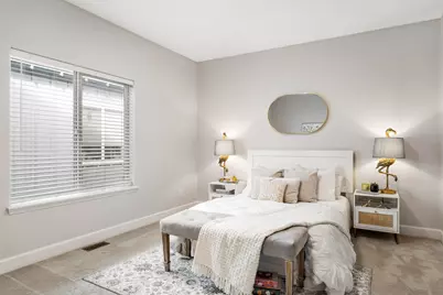 20688 White Dove Lane, Bend, OR 97702 - Photo 26