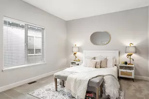 20688 White Dove Ln, Bend, OR 97702 - Photo 26