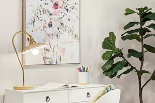 20688 White Dove Ln, Bend, OR 97702 - Photo 30