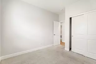 20688 White Dove Ln, Bend, OR 97702 - Photo 22