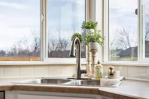 20688 White Dove Ln, Bend, OR 97702 - Photo 10