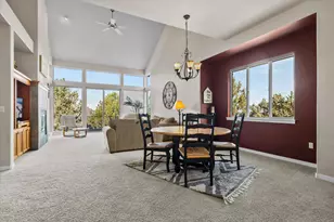 10879 Village Loop, Redmond, OR 97756 - Photo 4