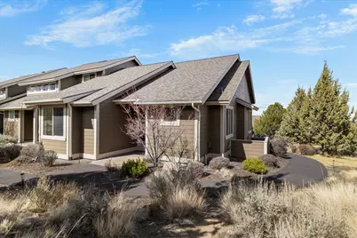 10879 Village Loop, Redmond, OR 97756 - Photo 28