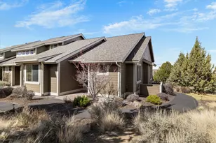 10879 Village Loop, Redmond, OR 97756 - Photo 28