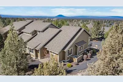 10879 Village Loop, Redmond, OR 97756 - Photo 32