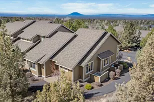 10879 Village Loop, Redmond, OR 97756 - Photo 32