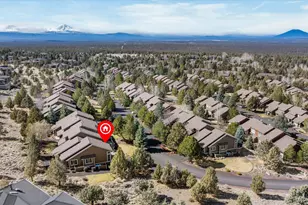 10879 Village Loop, Redmond, OR 97756 - Photo 36