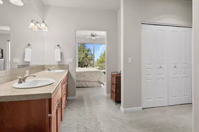 10879 Village Loop, Redmond, OR 97756 - Photo 20