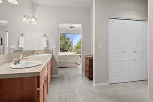 10879 Village Loop, Redmond, OR 97756 - Photo 20