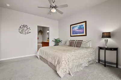 10879 Village Loop, Redmond, OR 97756 - Photo 16