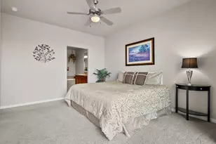 10879 Village Loop, Redmond, OR 97756 - Photo 16