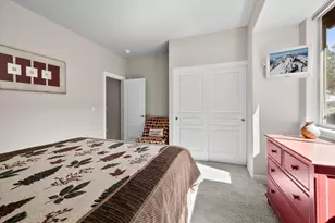 10879 Village Loop, Redmond, OR 97756 - Photo 22