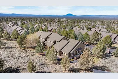 10879 Village Loop, Redmond, OR 97756 - Photo 34