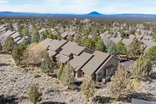 10879 Village Loop, Redmond, OR 97756 - Photo 34