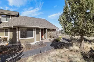 10879 Village Loop, Redmond, OR 97756 - Photo 1