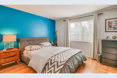1439 NW Juniper Street #1, Bend, OR 97703 - Photo 10