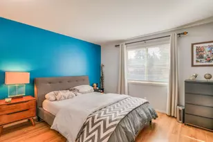 1439 NW Juniper St, Bend, OR 97703 - Photo 10