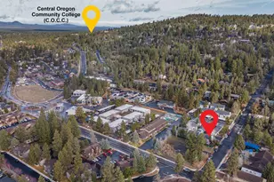 1439 NW Juniper St, Bend, OR 97703 - Photo 20