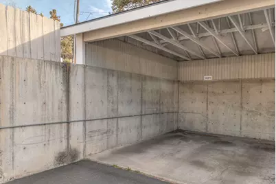 1439 NW Juniper Street #1, Bend, OR 97703 - Photo 16