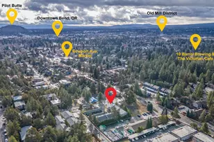 1439 NW Juniper St, Bend, OR 97703 - Photo 20