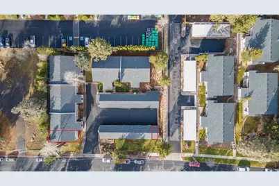 1439 NW Juniper Street #1, Bend, OR 97703 - Photo 22