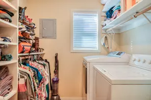 1439 NW Juniper St, Bend, OR 97703 - Photo 14