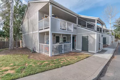1439 NW Juniper Street #1, Bend, OR 97703 - Photo 1