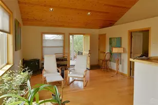 26 NW Shasta Pl, Bend, OR 97703 - Photo 36