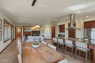 26 NW Shasta Pl, Bend, OR 97703 - Photo 16