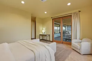 26 NW Shasta Pl, Bend, OR 97703 - Photo 18