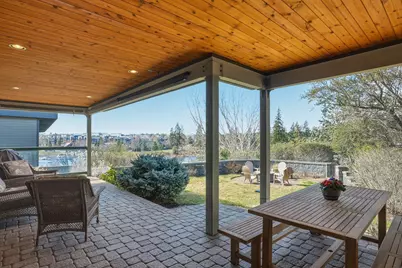 26 NW Shasta Place, Bend, OR 97703 - Photo 28