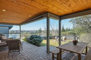 26 NW Shasta Pl, Bend, OR 97703 - Photo 28