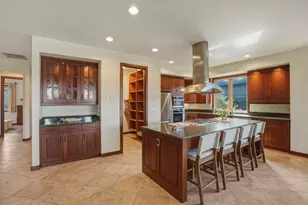26 NW Shasta Pl, Bend, OR 97703 - Photo 12