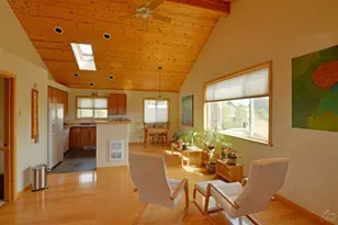 26 NW Shasta Pl, Bend, OR 97703 - Photo 32