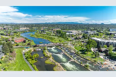26 NW Shasta Place, Bend, OR 97703 - Photo 2