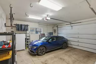 26 NW Shasta Pl, Bend, OR 97703 - Photo 30