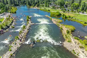 26 NW Shasta Pl, Bend, OR 97703 - Photo 56