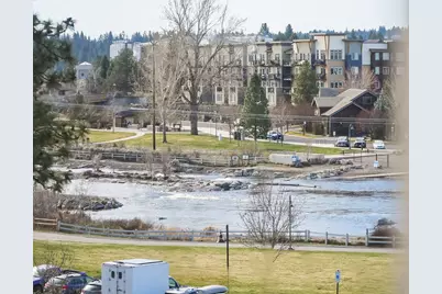 26 NW Shasta Place, Bend, OR 97703 - Photo 10